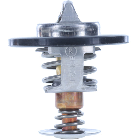 1208-68 Thermostat 68 Degrees Motorad