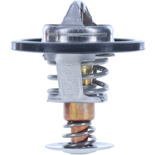 Load image into Gallery viewer, 1208-68 Thermostat 68 Degrees Motorad