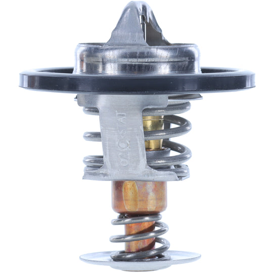 1208-68 Thermostat 68 Degrees Motorad