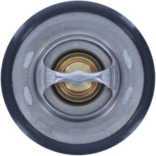 Load image into Gallery viewer, 1208-68 Thermostat 68 Degrees Motorad