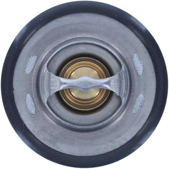 1208-68 Thermostat 68 Degrees Motorad
