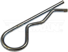 Load image into Gallery viewer, 121-032 Pack Of 15 Hair Pins Dorman - Autograde Canada