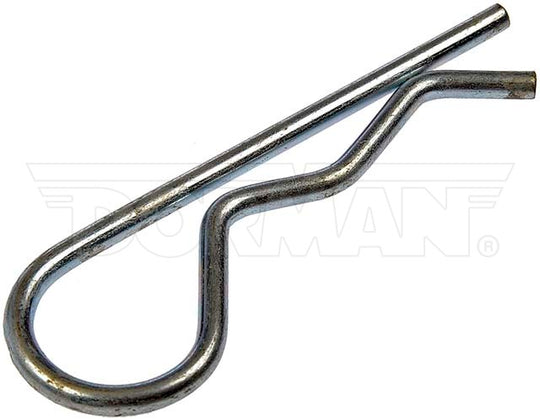 121-032BX Pack Of 10 Hair Pins Dorman Canada