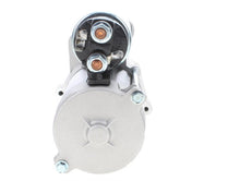 Charger l'image dans la galerie, 121-16211 New Starter Motor DC Alltech