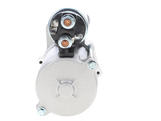 121-16211 New Starter Motor DC Alltech