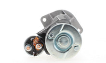 Load image into Gallery viewer, 121-16584 New Starter Motor DC Alltech