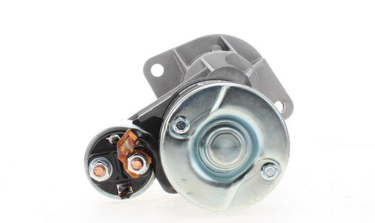 121-16584 New Starter Motor DC Alltech