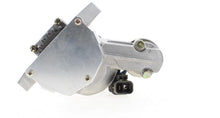 Charger l'image dans la galerie, 121-16807 New Starter Motor DC Alltech