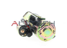 Charger l'image dans la galerie, 121-16817 New Starter Motor DC Alltech