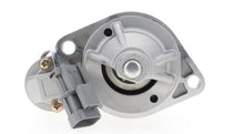 Charger l'image dans la galerie, 121-16992 New Starter Motor DC Alltech