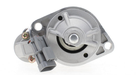 121-16992 New Starter Motor DC Alltech