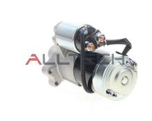 Charger l'image dans la galerie, 121-17161-R Remanufactured Starter Motor DC Alltech