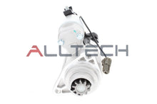 Load image into Gallery viewer, 121-17927 New Starter Motor DC Alltech