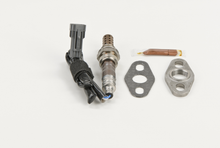 Charger l'image dans la galerie, 12100 Oxygen Sensor Bosch Canada