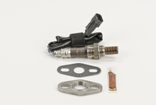 Charger l'image dans la galerie, 12100 Oxygen Sensor Bosch Canada