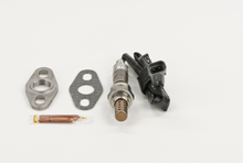 Charger l'image dans la galerie, 12100 Oxygen Sensor Bosch Canada