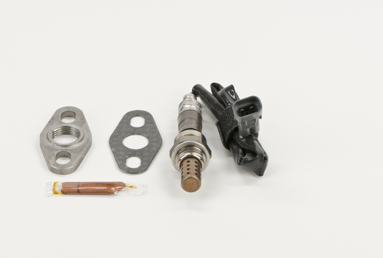 12100 Oxygen Sensor Bosch Canada