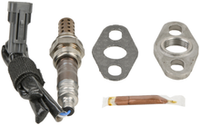 Charger l'image dans la galerie, 12100 Oxygen Sensor Bosch Canada
