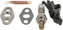 Charger l'image dans la galerie, 12100 Oxygen Sensor Bosch Canada