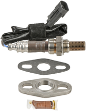 Charger l'image dans la galerie, 12100 Oxygen Sensor Bosch Canada