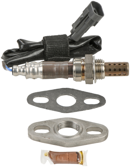 12100 Oxygen Sensor Bosch Canada