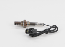 Load image into Gallery viewer, 12113 Validated Oxygen Sensor Bosch Canada