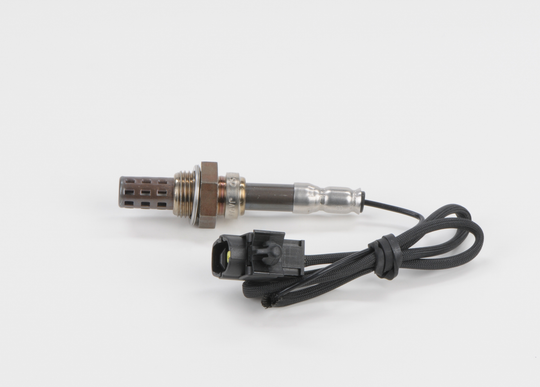 12113 Validated Oxygen Sensor Bosch Canada