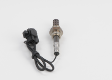Load image into Gallery viewer, 12113 Validated Oxygen Sensor Bosch Canada