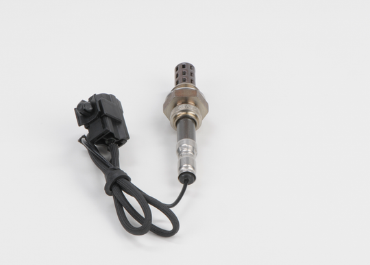 12113 Validated Oxygen Sensor Bosch Canada
