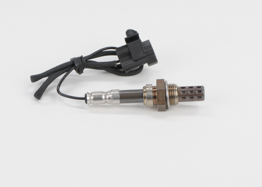 12113 Validated Oxygen Sensor Bosch Canada