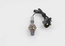 Load image into Gallery viewer, 12113 Validated Oxygen Sensor Bosch Canada