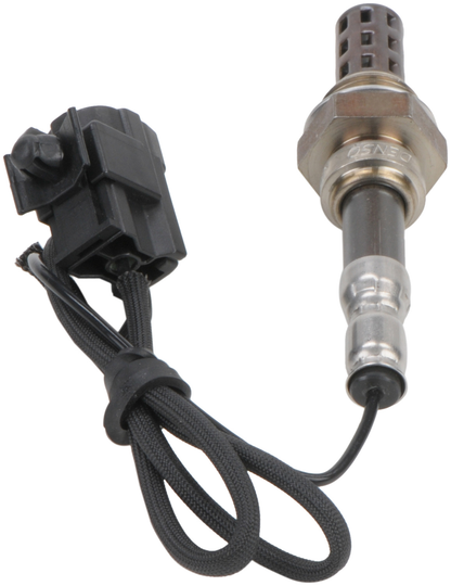 12113 Validated Oxygen Sensor Bosch Canada