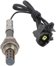 Load image into Gallery viewer, 12113 Validated Oxygen Sensor Bosch Canada