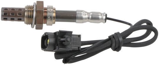 12113 Validated Oxygen Sensor Bosch Canada