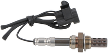 Load image into Gallery viewer, 12113 Validated Oxygen Sensor Bosch Canada
