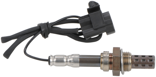 12113 Validated Oxygen Sensor Bosch Canada