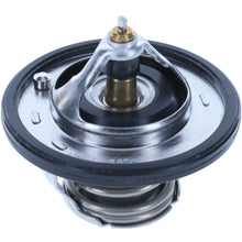 Load image into Gallery viewer, 1212-190 Thermostat 190 Degrees Motorad