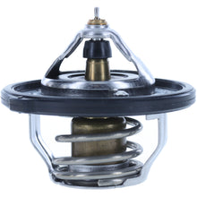 Load image into Gallery viewer, 1212-190 Thermostat 190 Degrees Motorad