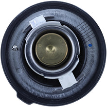Load image into Gallery viewer, 1212-190 Thermostat 190 Degrees Motorad