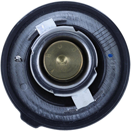 1212-190 Thermostat 190 Degrees Motorad