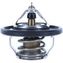 Load image into Gallery viewer, 1212-190 Thermostat 190 Degrees Motorad