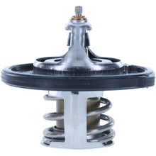 Load image into Gallery viewer, 1212-190 Thermostat 190 Degrees Motorad