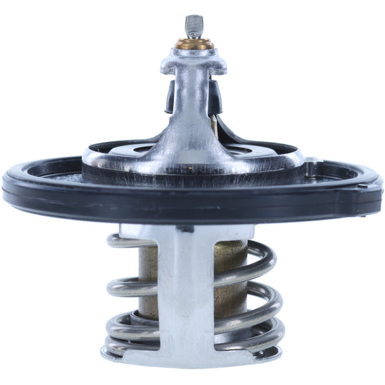 1212-190 Thermostat 190 Degrees Motorad