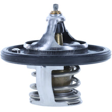 Load image into Gallery viewer, 1212-190 Thermostat 190 Degrees Motorad