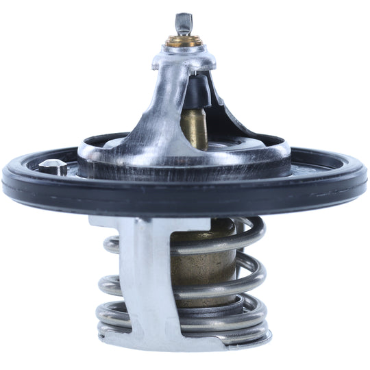 1212-190 Thermostat 190 Degrees Motorad