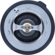 Load image into Gallery viewer, 1212-190 Thermostat 190 Degrees Motorad