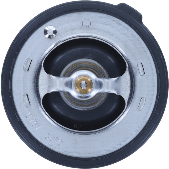1212-190 Thermostat 190 Degrees Motorad