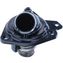 Load image into Gallery viewer, 1214-172 Thermostat Housing Assembly 172 Degrees BFNG