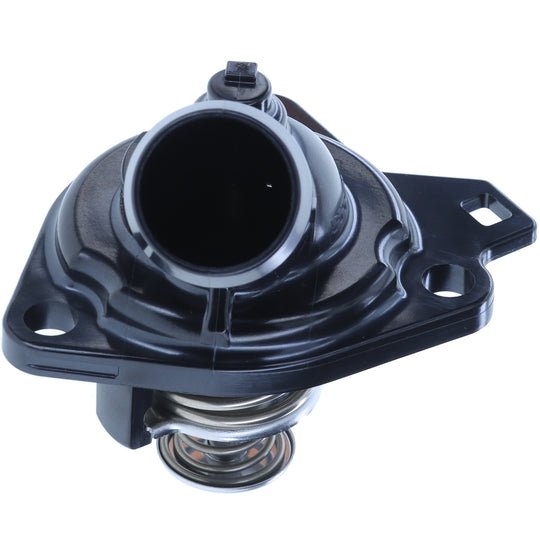 1214-172 Thermostat Housing Assembly 172 Degrees BFNG