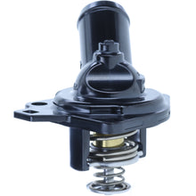 Load image into Gallery viewer, 1214-172 Thermostat Housing Assembly 172 Degrees BFNG